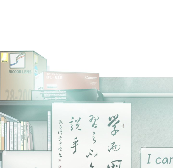Only You - episode 7 - 85