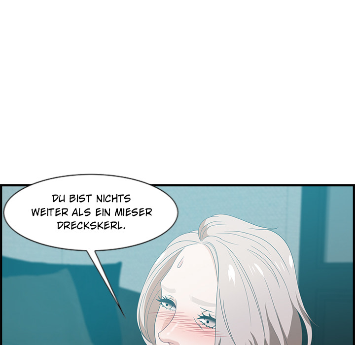 Geheime Chats: 0km - episode 22 - 102