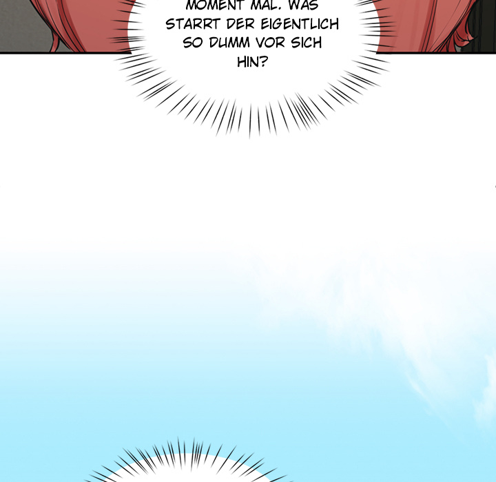Der Herr des Harems - episode 2 - 55