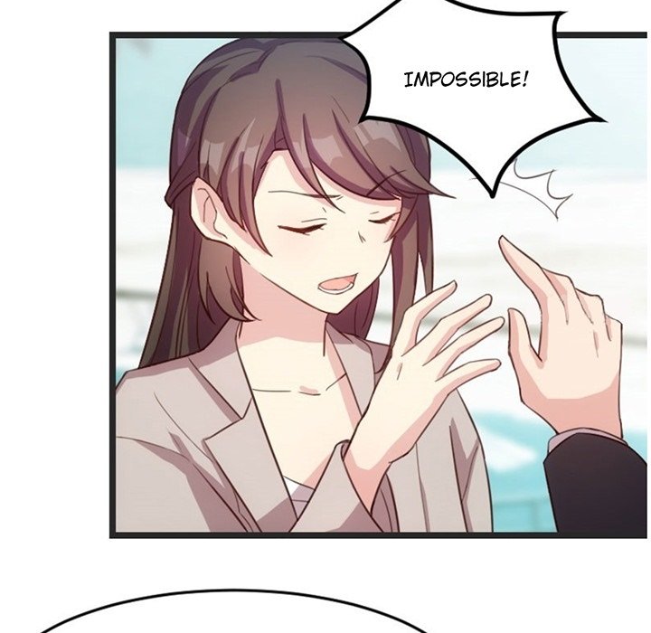 CEO's Sudden Proposal - episode 17 - 30