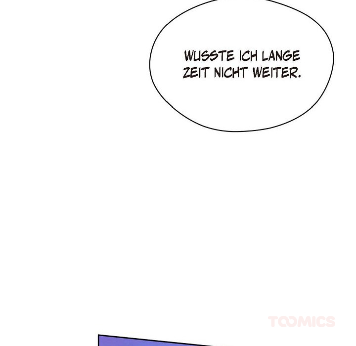 Harte Liebe - episode 42 - 62