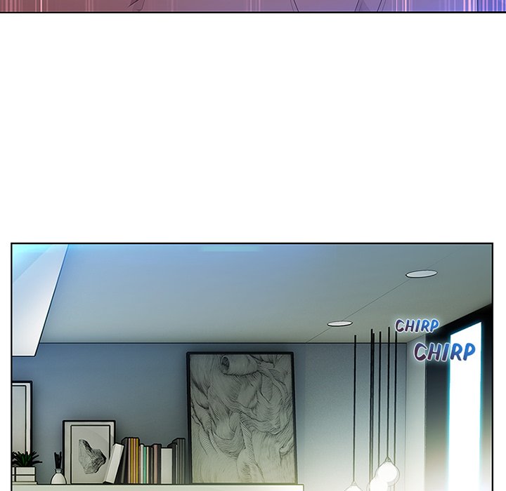 Switch - episode 3 - 32