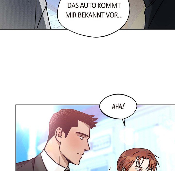 Harte Liebe - episode 31 - 77