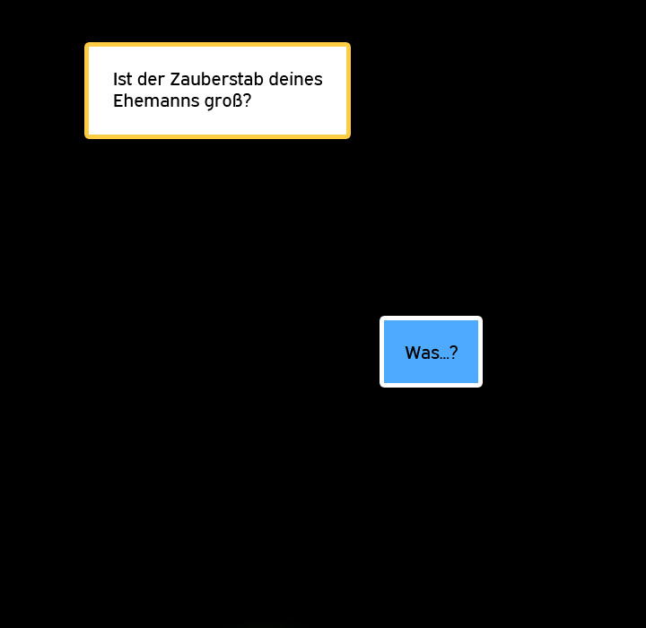 Heimliche Nachbarn - episode 2 - 5