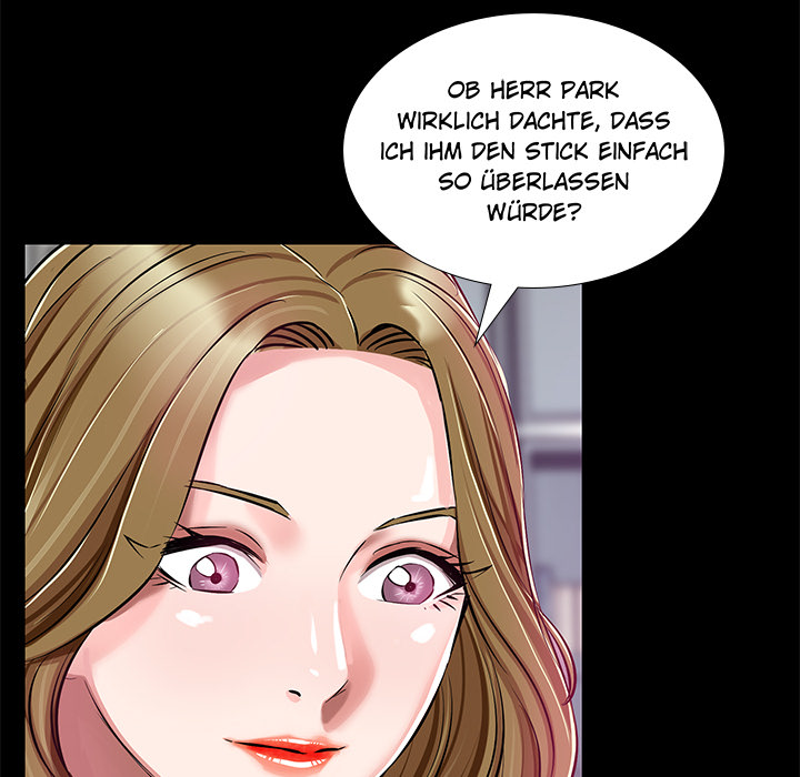 Sponsor (Drama) - episode 31 - 53