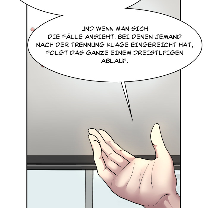 Staatsanwalt Lim: Betrügern auf der Spur - episode 20 - 25