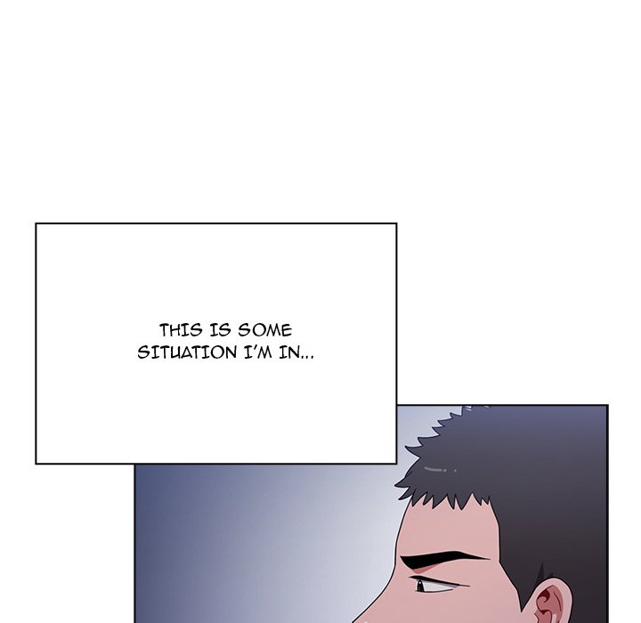 The Late-Bloomers - episode 20 - 11