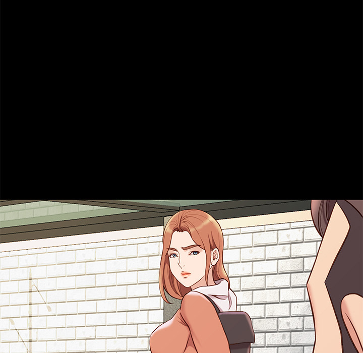 Reunion - episode 30 - 41