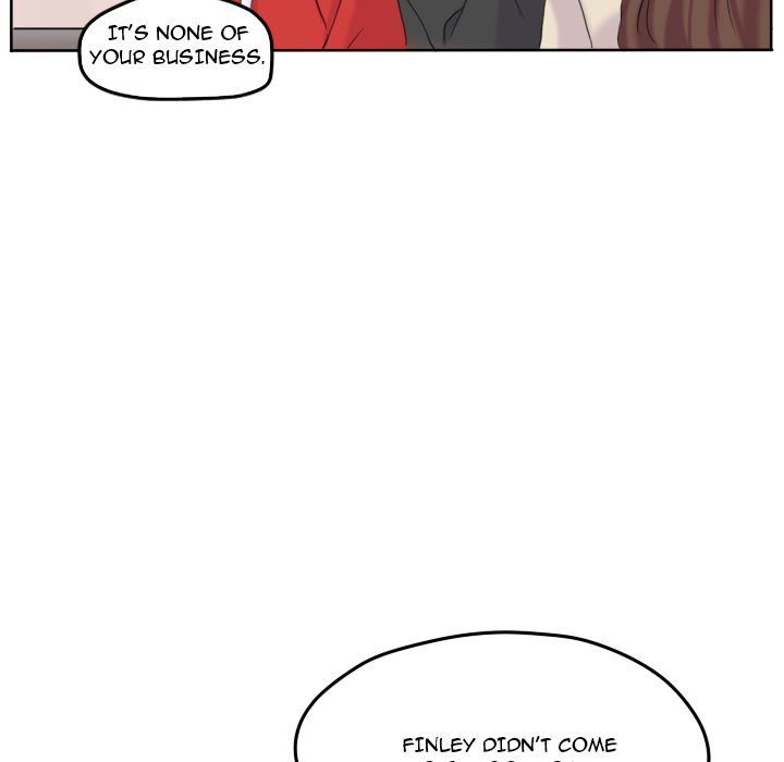 The Chill Couple - episode 49 - 45