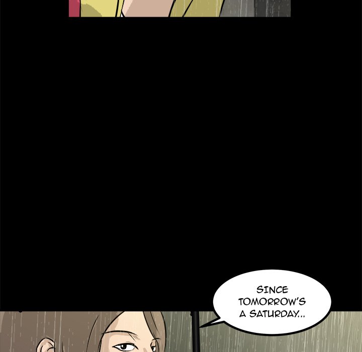 He Queen - episode 13 - 123