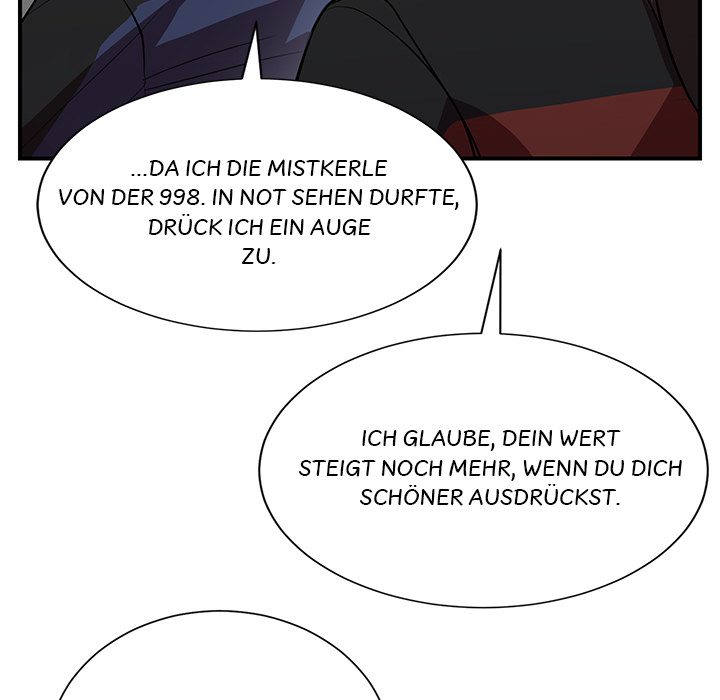 Meine Schulzeit mit Rang F - episode 47 - 50