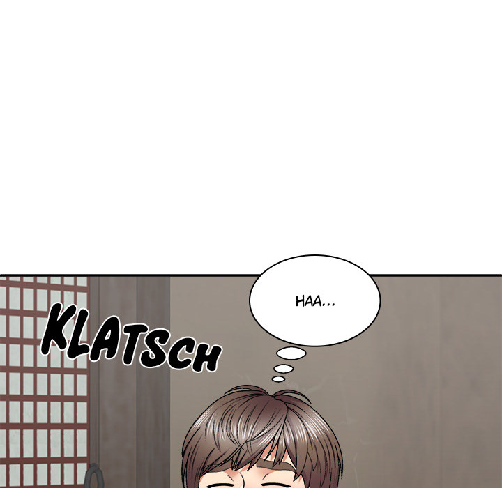 Ein standhafter Geist - episode 45 - 67