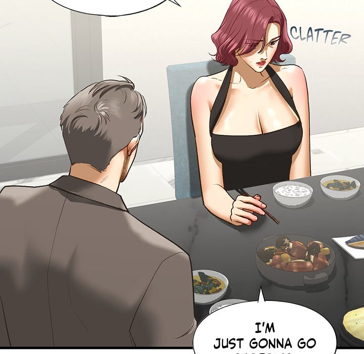Stepsister - episode 23 - 127