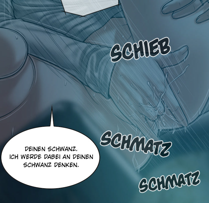 Der Sog der Sünde - episode 10 - 27