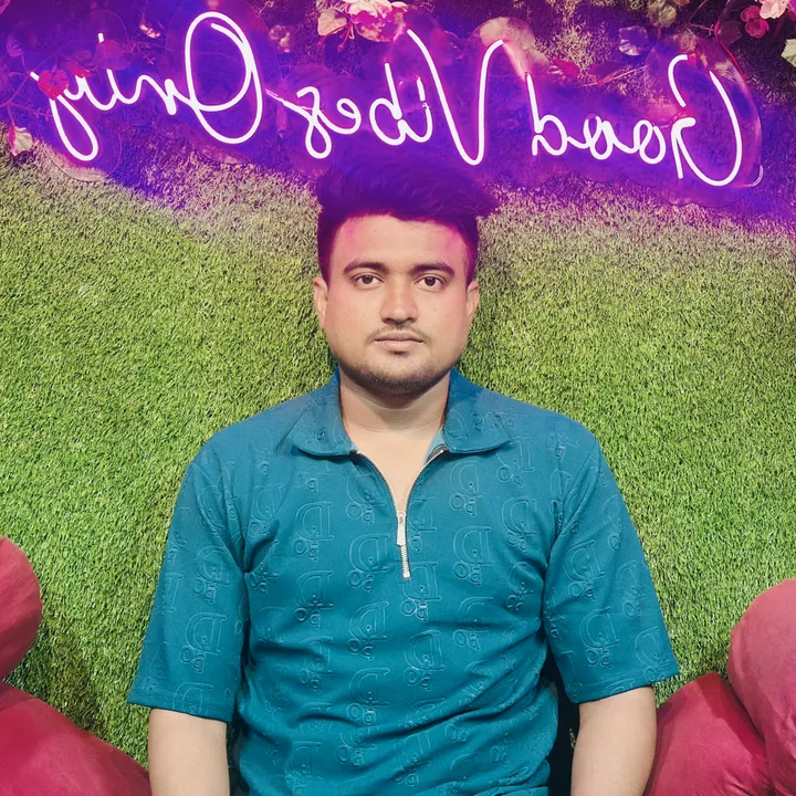 shanrahman007