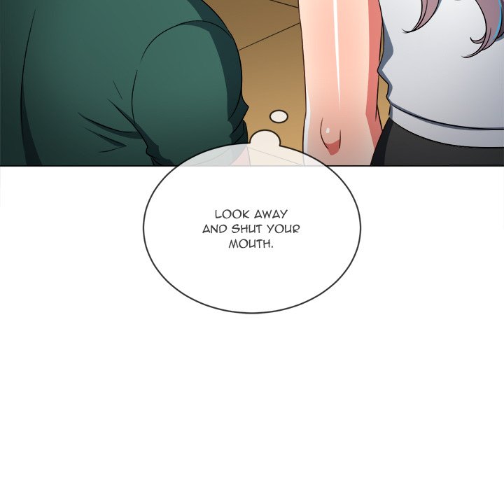 My High School Bully - episode 162 - 38