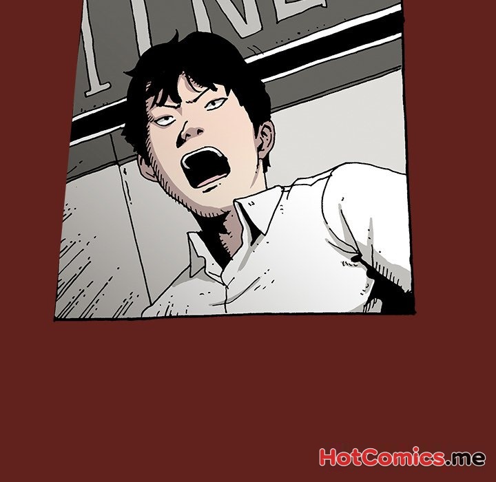 They're Coming - episode 12 - 54