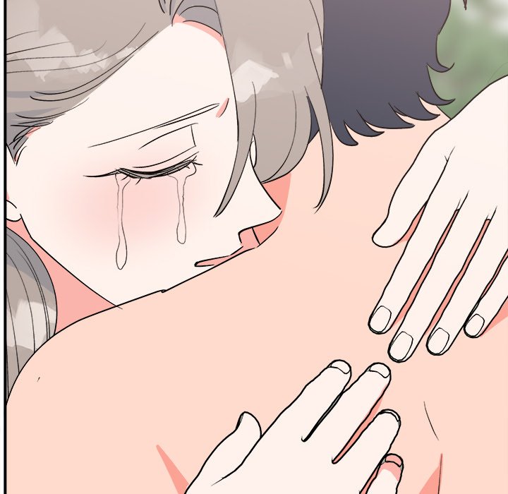 Strong Spirits - episode 17 - 101
