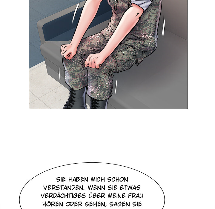 Frau Kommandantin - episode 3 - 57