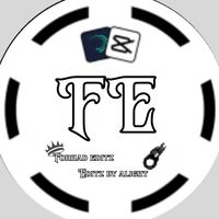 forhad_edit43