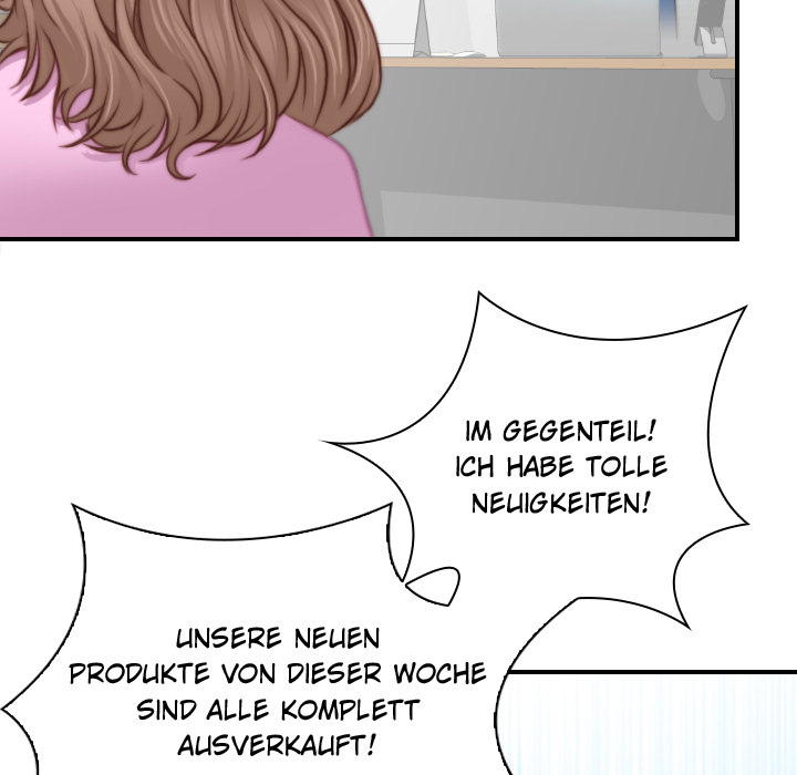 Die geheime Werkstatt - episode 19 - 82