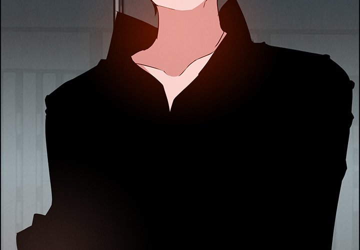Rain Curtain - episode 13 - 1