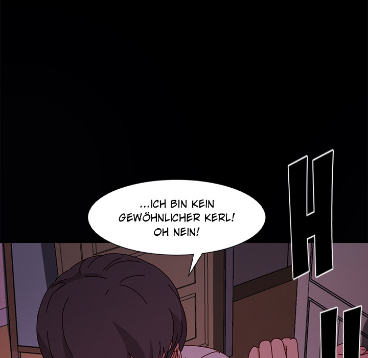 Die Kunst des Körpers - episode 15 - 139