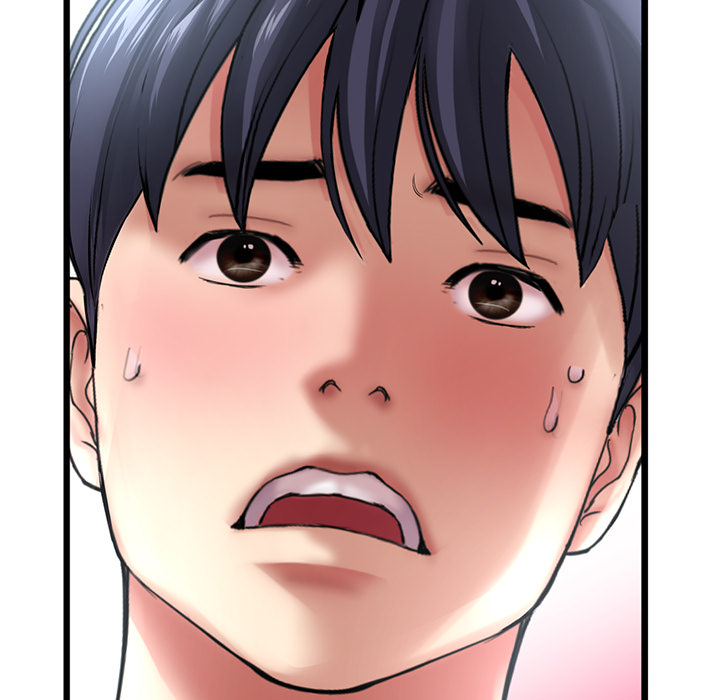 My First and Last - episode 19 - 32