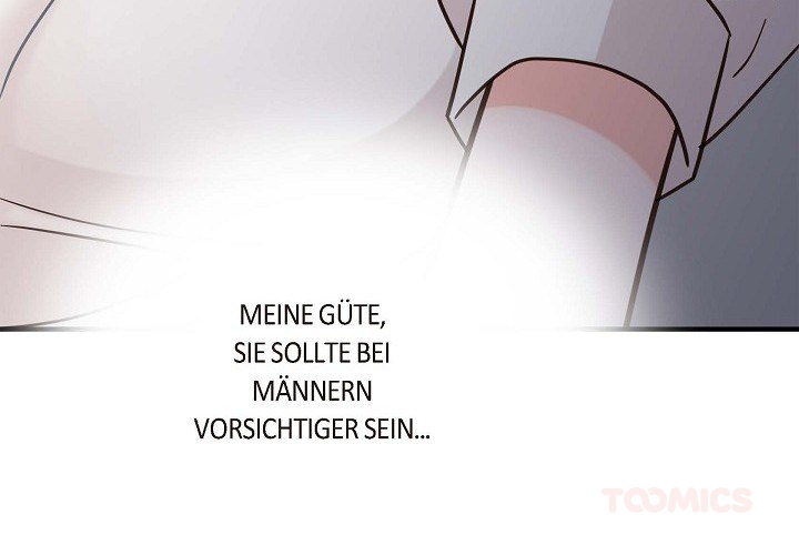 Kein Ausweg - episode 39 - 3