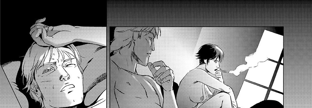 Zero Point - episode 5 - 44