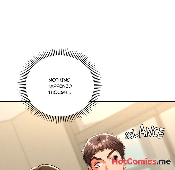 Everyone's Man - episode 7 - 83