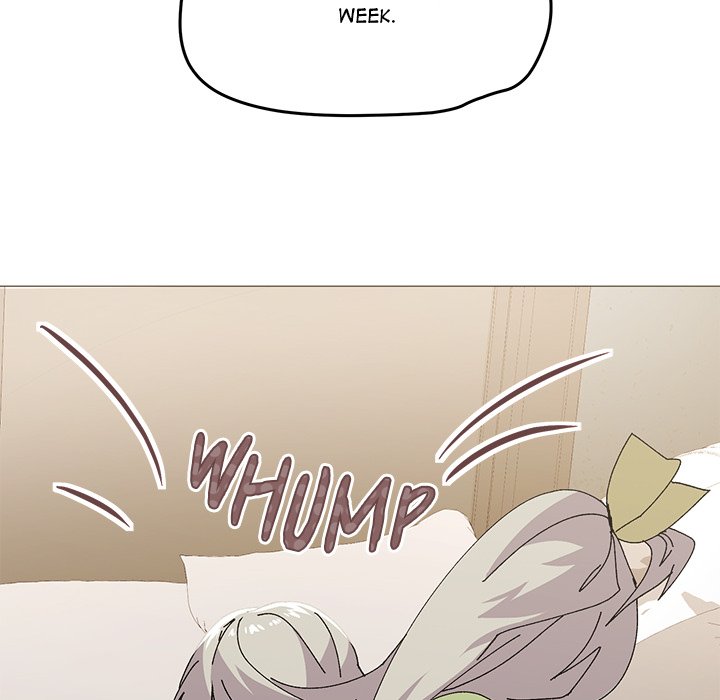 What's Wrong With This Family? - episode 4 - 123