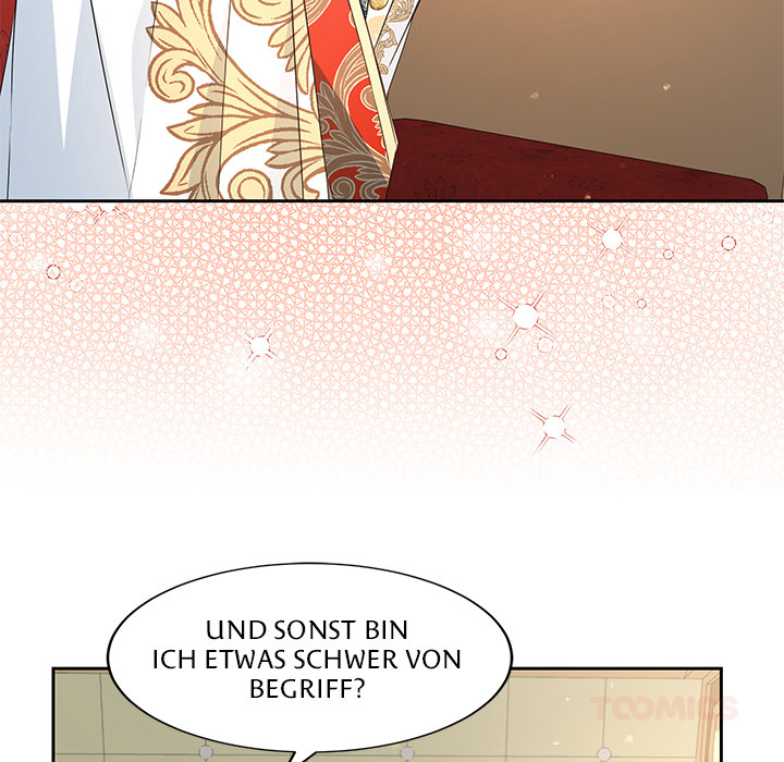 Diesmal ändere ich mein Schicksal - episode 30 - 104