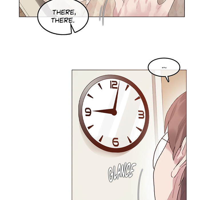 A Pervert's Daily Life - episode 131 - 50