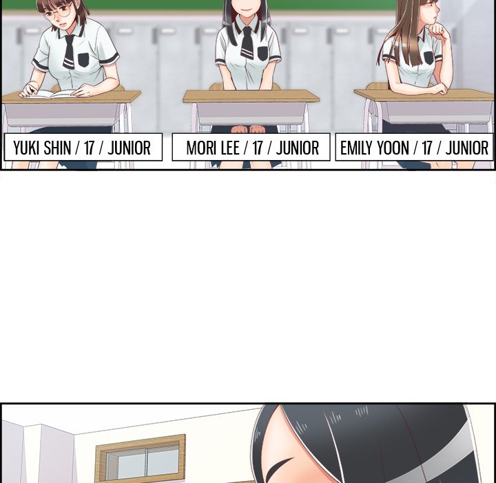 New Teacher in Town - episode 1 - 63