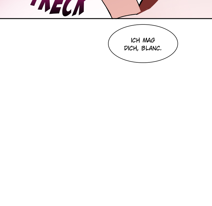 Pheromon Sorbet♥ - episode 16 - 44