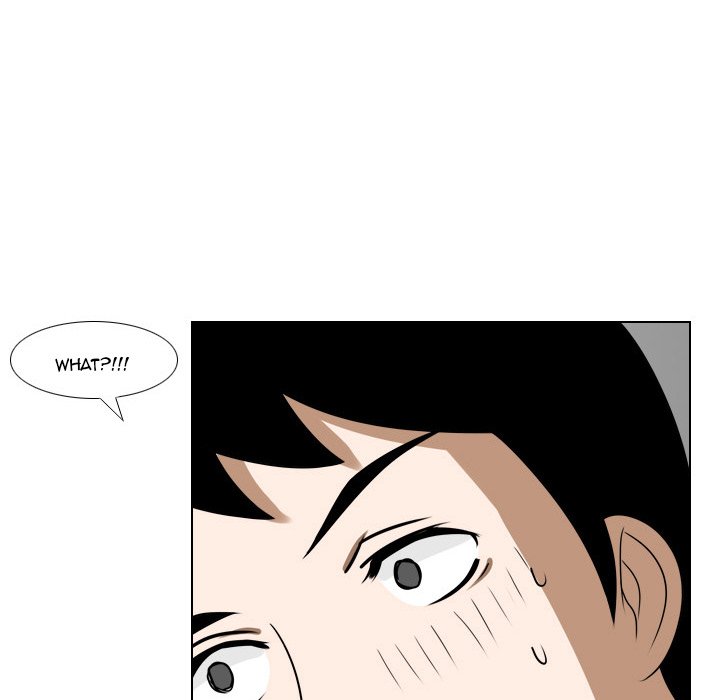 Maro's Romance - episode 15 - 45