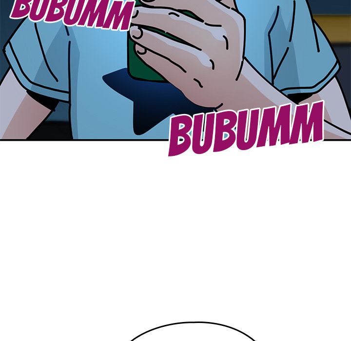 Fabrik der Liebe - episode 14 - 60