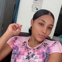 alexcaperez