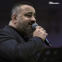 TikTok Account - https://p16-sg.tiktokcdn.com/tos-alisg-avt-0068/2204af8661dc68130883d7b9eed01c01~tplv-tiktokx-cropcenter:200:200.jpeg