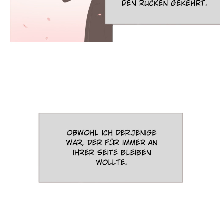 Das Bin Ich Nicht - episode 6 - 42