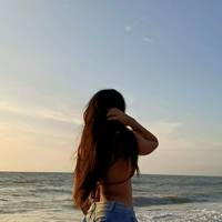 TikTok Account Photo