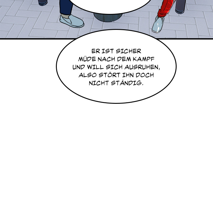Hermes Staffel 2 - episode 29 - 6