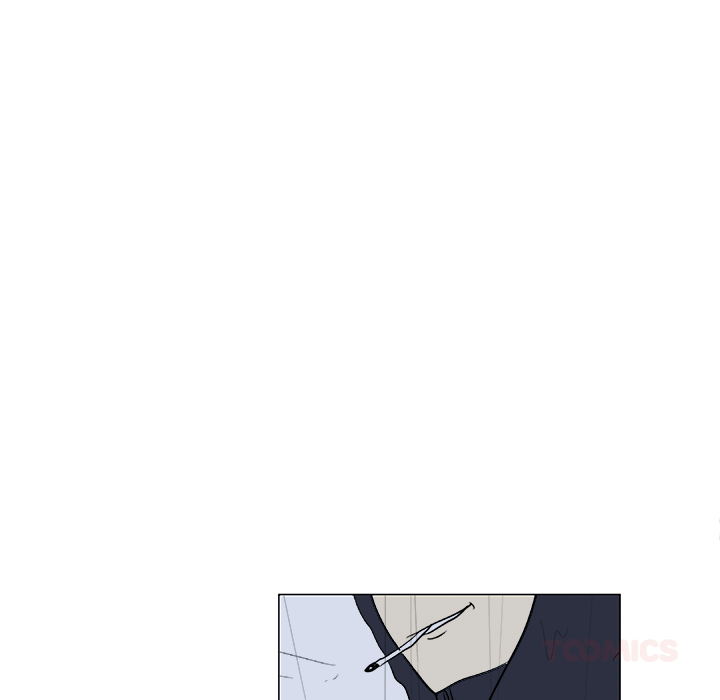 Endloser Kreislauf - episode 31 - 57