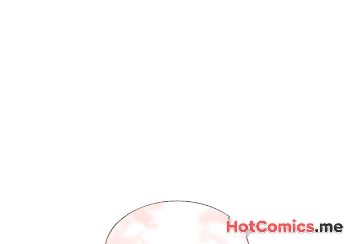 Vitamin C Vitamin D - episode 22 - 0