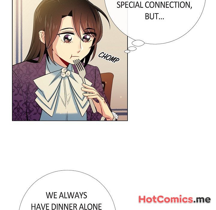 The Maid and the Vampire - episode 38 - 51