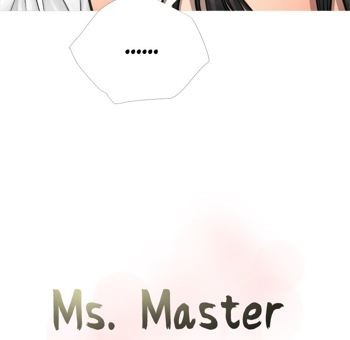 MS. Master - episode 4 - 53