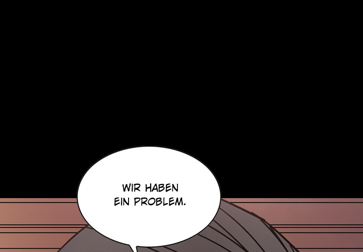 Der Manager - episode 23 - 0