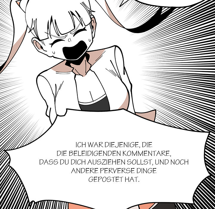 Robogattin - episode 29 - 56