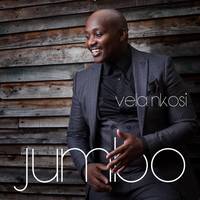 TikTok Account - jumbolwando
